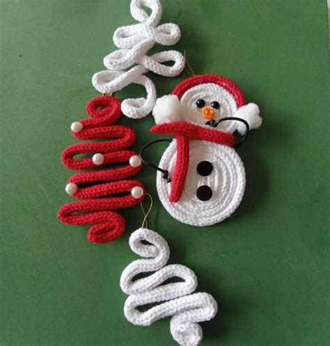 Image result for Woolen Hand Craft Kitchen