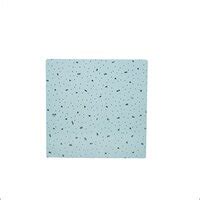Buy Fine Fissured Ceiling Tile at Best Price, Fine Fissured Ceiling ...