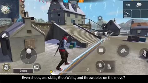 How to Download Free Fire in Computer 的图像结果
