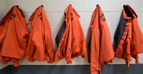 Kalispell Planning Commission recommends annexation of potential jail ...