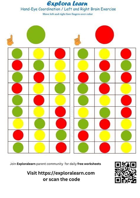 Image result for Right Brain Exercises