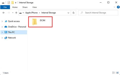 Image result for Convert File in USB to iOS