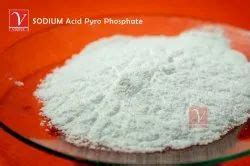 Tetrasodium Pyrophosphate - Tetra Sodium Pyrophosphate Manufacturer ...
