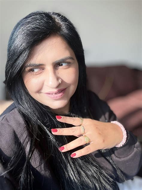 Birthday Girl 02: Limited Edition Silk Matte Liquid Lipstick