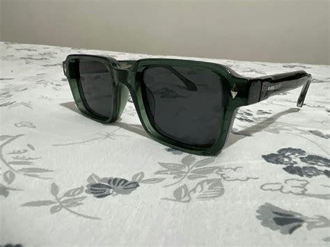 Buy Sunglasses Online