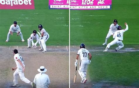 Tom Alsop Latest News & Updates - Sportskeeda