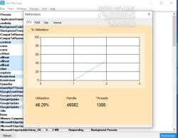 Image result for Task Manager Download Fixer