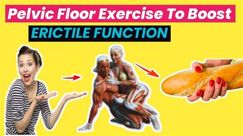 Simple Erictile D Isfunctionfix Tutorial 的图像结果