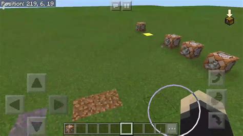 Image result for How to Use Execute 1.16.5 Minecraft Java