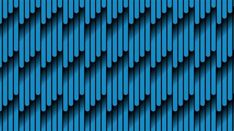 Image result for CSS Sample Code