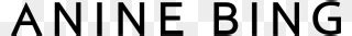 Anine Bing Logo 的图像结果