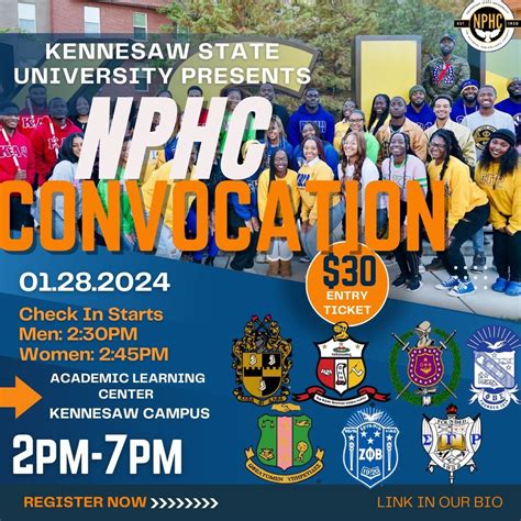 Kennesaw State Gpa Requirements