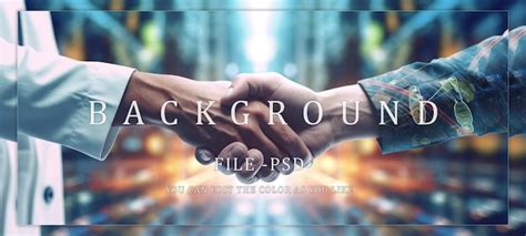 Collaboration Handshake Wallpaper 的图像结果