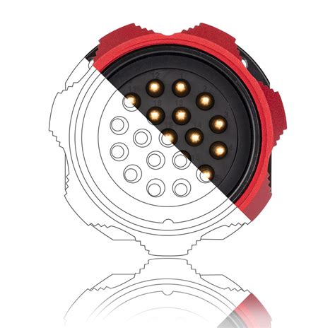 Image result for Anti-Rotation Connector