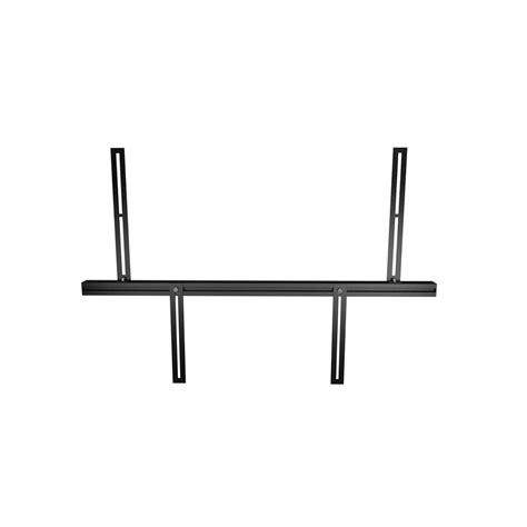 Tono Systems SBM 4 Soundbar Wall Mount - (For 32 Inches - 77 Inches ...