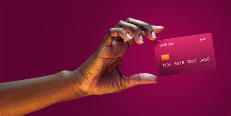 What Is Credit Card Over Limit Facility? | Axis Bank