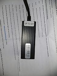 Acumen OBD Tracker - Hidden Water-Proof GPS Tracker Device for Car with ...