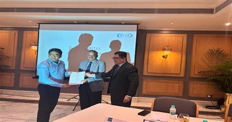 ईसीजीसी लिमिटेड, मुंबई की आधिकारिक वेबसाइट | वाणिज्य और उद्योग मंत्रालय ...