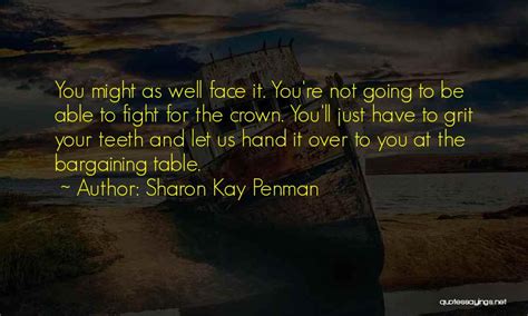 Image result for Mainframe Quotes