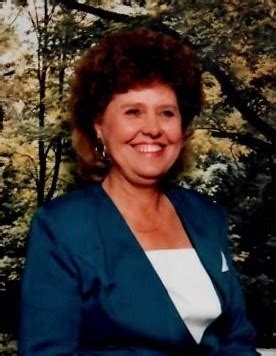 Marianna Oldham Obituary (2022) - Bennett, NC - Joyce-Brady Chapel ...