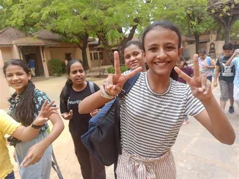 CBSE Launches National Adolescent Summit 2024: Empowering Young Minds ...