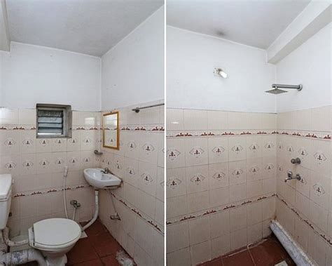 SPOT ON 41582 BD PALACE (Byasanagar) - Hotel Reviews & Photos - Tripadvisor