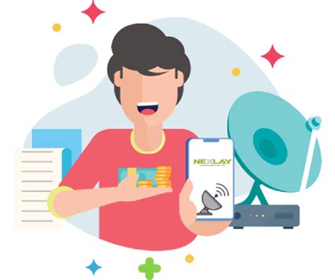 N2N Systems Flight | Mobile | Bill ayment Recharge API Provider