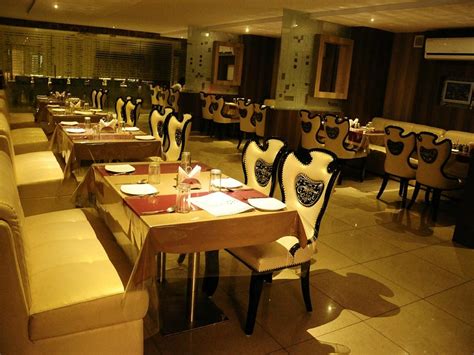 Gudur Tourism (2024): All You Need to Know Before You Go