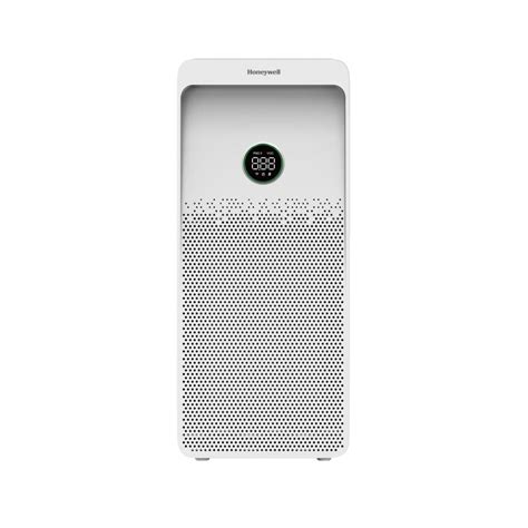 Buy Honeywell Air touch U1 Indoor Air Purifier. Anti-Bacterial, H13 ...