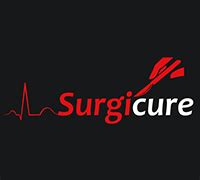 Affordable Logo Designer in Chennai | Five Square Graphics