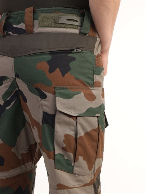 IA Advanced Ripstop Tactical Pant | MountMiller®