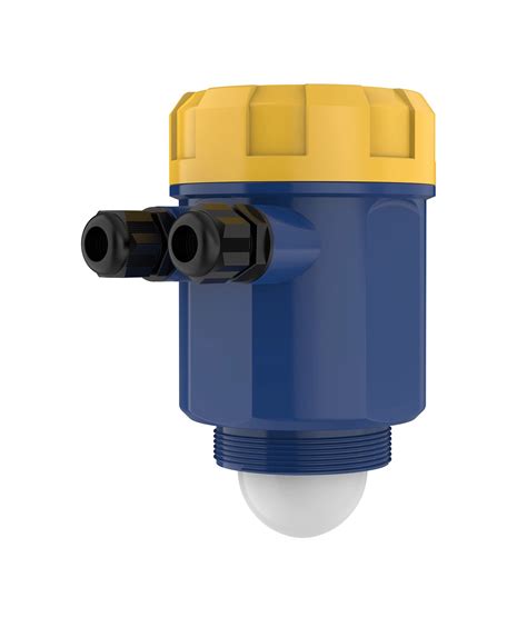 Image result for Continuous Level Sensor