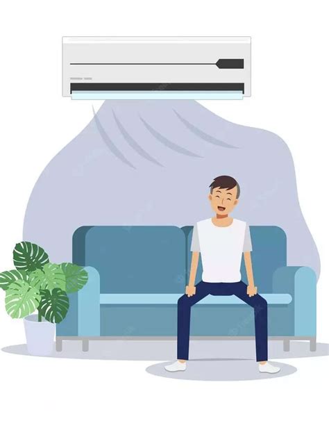 Business News Today: Read Latest Business news, India Business News ...