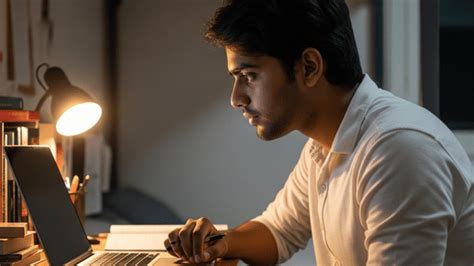 Maha TET Admit Card 2025 (OUT) LIVE Updates; Download link activated ...