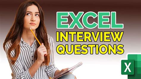 Image result for Practical Interview Questions Excel