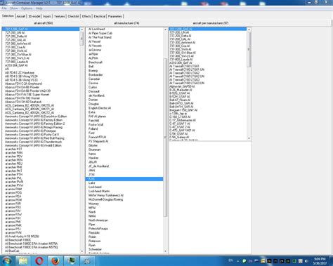 Image result for Open ACM File