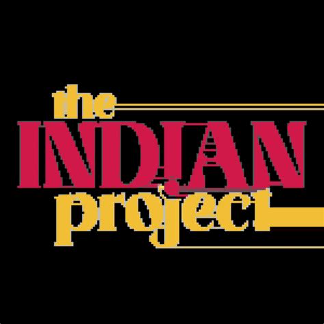 Indian Project