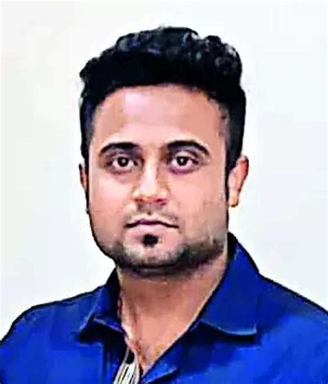 Dynastic Politics: Dynastic Politics Dominates Belagavi’s Political ...