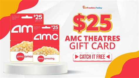 Image result for AMC Gift Card