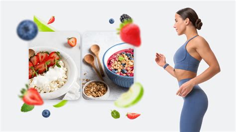 500-Calorie Breakfast: Healthy Meals to Keep You Full Until Lunch ...