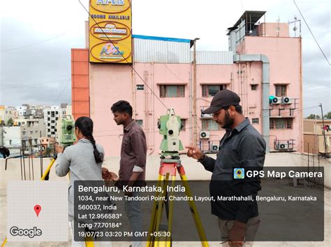 Training Images| Students Enjoyment|Functions|Cherry Institute