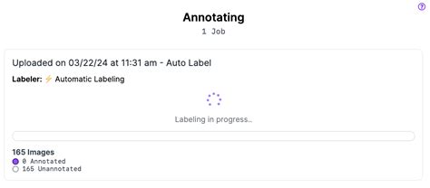 Image result for Roboflow Data Annotation