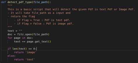 Unit Testing Using Python 的图像结果