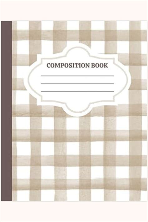 Image result for Best Quality Composition Notebook