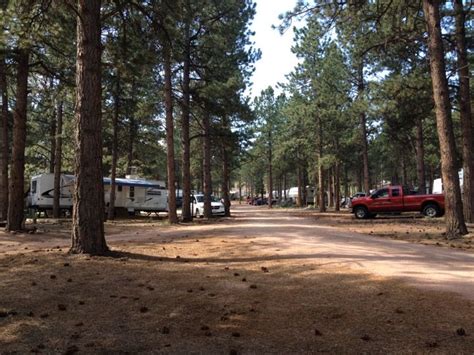 Diamond Campground Colorado: Camping Reservations & Reviews
