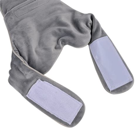 Microwavable and Freezable Himalayan Salt Neck Wrap - 7758224 - TJC