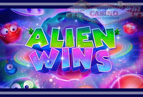 Image result for Alien Casino Slot