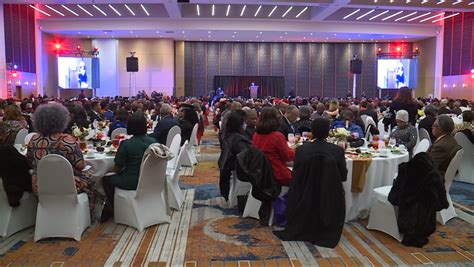 COGIC Convocation Live Stream Service 的图像结果