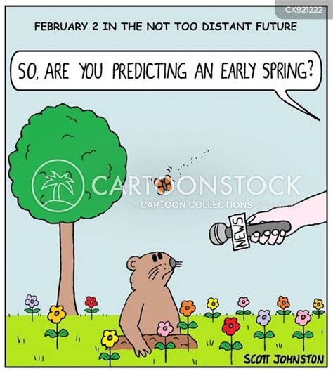 Image result for Spring Day Cartoon