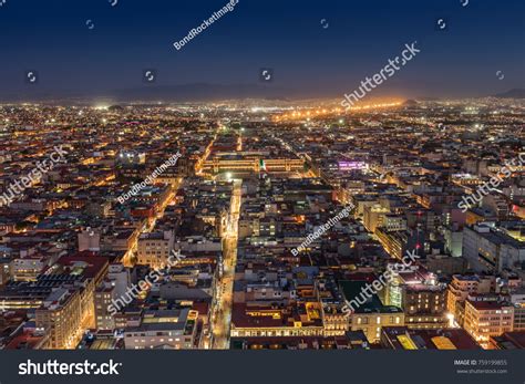 2,668 Mexico City Top Architecture Images, Stock Photos & Vectors ...